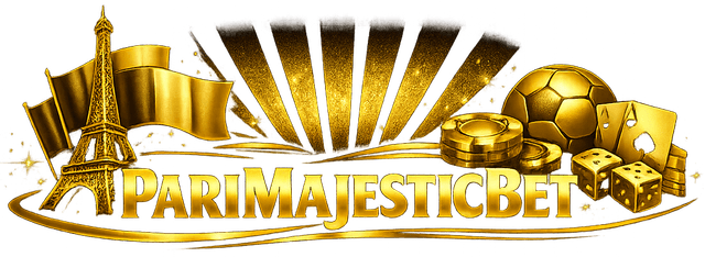 Parimajesticbet